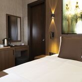Dabaklar Hotel Picture 17