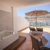 Servatur Casablanca Suites & Spa Picture 6