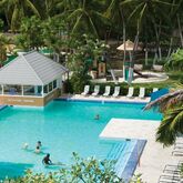 Divi Southwinds Beach Resort Picture 9