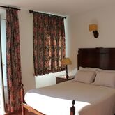 Do Parque Apartments Picture 13