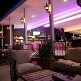 Tunacan Hotel Picture 18