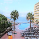 Cala Font Hotel Picture 6