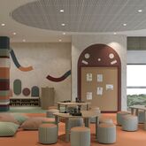 Akra Hotel Picture 17