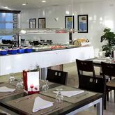 La Estacion Hotel Picture 19