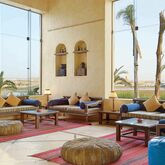 Marina Lodge at Port Ghalib Picture 14