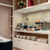 Citadines Paris Montmartre Hotel Picture 9