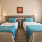 Club Vela Hotel Picture 13