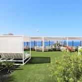 Iberostar Grand Hotel Salome - Adults Only Picture 12