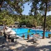 Bodrum Park Resort Picture 4