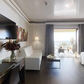 Aleysa Boutique & Spa Picture 14
