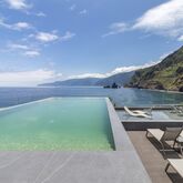 Aqua Natura Madeira Hotel Picture 4