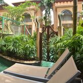 Sawasdee Village Hotel Picture 19