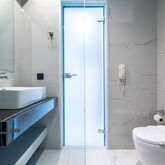 Castellum Suites Picture 17