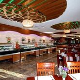 Grand Zaman Beach Hotel Picture 19
