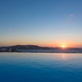 Vencia Hotel Picture 4