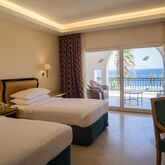 Savoy Sharm Hotel Picture 17
