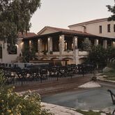 Doryssa Seaside Resort Hotel Picture 9