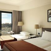 Astor Hotel Picture 12