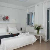 Zannis Hotel Picture 9