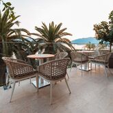 Hotel Palma Picture 2