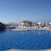 Holidays at Akamas Health Farm And Spa in Droushia Village, Polis
