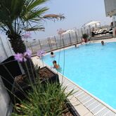 Holidays at Plaza and Plaza Regency Hotel in Sliema, Malta
