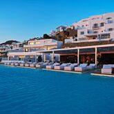 Kouros Hotel and Suites Picture 8