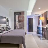 Valentina Hotel Picture 17