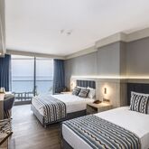 Elysee Hotel Picture 12