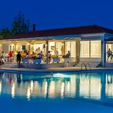 Klelia Beach Hotel by Zante Plaza Picture 3
