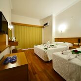 Letoon Resort Hotel Ovacik Picture 15