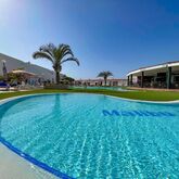 Malibu Park Aparthotel Picture 2