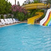 Club Hotel Falcon Picture 9