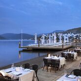Divan Bodrum Picture 7