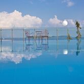 Kontokali Bay Resort and Spa Hotel Picture 5