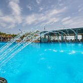 Corissia Beach Hotel Picture 0