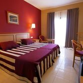 Victoria Playa Hotel Picture 17