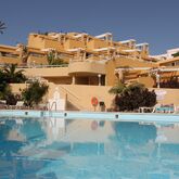 Apartamentos Punta Marina by LIVVO Picture 2