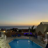 Monte Solano Villas Picture 6