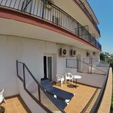 Carmen Teresa Hotel Picture 14