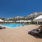 Hotel Turan Prince Picture 10