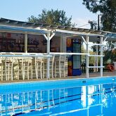 Ledra Hotel Picture 7
