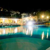 Balaia Mar Hotel Picture 11