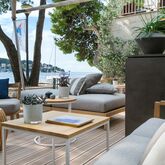 Adriana Hvar Spa Hotel Picture 5