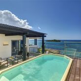 Hideaway At Royalton Negril - Adult Only Picture 5