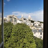Timhotel Montmartre Picture 0