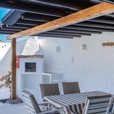 Kamezi Boutique Villas Picture 19