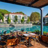 IC Hotels Santai Family Resort Picture 8