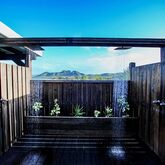 Cocos Hotel - Adults Only Picture 11