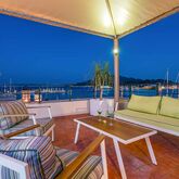 Strada Marina Hotel Picture 7